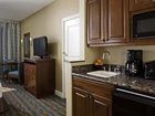 фото отеля Hilton Grand Vacations Suites on the Las Vegas Strip