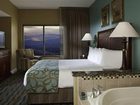 фото отеля Hilton Grand Vacations Suites on the Las Vegas Strip