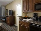 фото отеля Hilton Grand Vacations Suites on the Las Vegas Strip