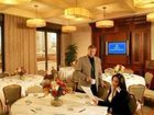 фото отеля Hilton Grand Vacations Suites on the Las Vegas Strip