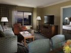 фото отеля Hilton Grand Vacations Suites on the Las Vegas Strip