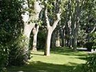 фото отеля Hostellerie Les Frenes Avignon
