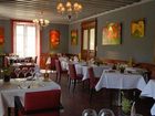 фото отеля Hostellerie Les Frenes Avignon