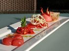 фото отеля Hostellerie Les Frenes Avignon