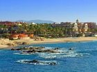 фото отеля Sheraton Hacienda del Mar Resort Los Cabos Cabo San Lucas