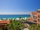 фото отеля Sheraton Hacienda del Mar Resort Los Cabos Cabo San Lucas