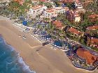 фото отеля Sheraton Hacienda del Mar Resort Los Cabos Cabo San Lucas