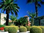 фото отеля Sheraton Hacienda del Mar Resort Los Cabos Cabo San Lucas