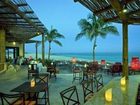 фото отеля Sheraton Hacienda del Mar Resort Los Cabos Cabo San Lucas