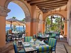 фото отеля Sheraton Hacienda del Mar Resort Los Cabos Cabo San Lucas
