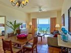фото отеля Sheraton Hacienda del Mar Resort Los Cabos Cabo San Lucas