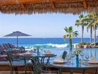 фото отеля Sheraton Hacienda del Mar Resort Los Cabos Cabo San Lucas