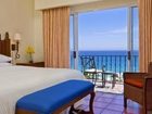 фото отеля Sheraton Hacienda del Mar Resort Los Cabos Cabo San Lucas