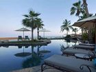 фото отеля Sheraton Hacienda del Mar Resort Los Cabos Cabo San Lucas