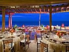 фото отеля Sheraton Hacienda del Mar Resort Los Cabos Cabo San Lucas