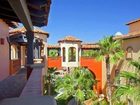 фото отеля Sheraton Hacienda del Mar Resort Los Cabos Cabo San Lucas