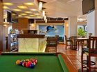фото отеля Sheraton Hacienda del Mar Resort Los Cabos Cabo San Lucas