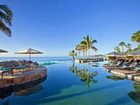 фото отеля Sheraton Hacienda del Mar Resort Los Cabos Cabo San Lucas
