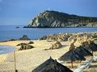 фото отеля Sheraton Hacienda del Mar Resort Los Cabos Cabo San Lucas