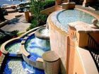 фото отеля Sheraton Hacienda del Mar Resort Los Cabos Cabo San Lucas