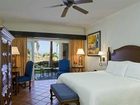 фото отеля Sheraton Hacienda del Mar Resort Los Cabos Cabo San Lucas