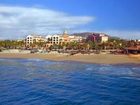 фото отеля Sheraton Hacienda del Mar Resort Los Cabos Cabo San Lucas