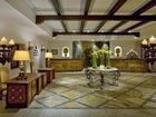 фото отеля Sheraton Hacienda del Mar Resort Los Cabos Cabo San Lucas