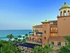фото отеля Sheraton Hacienda del Mar Resort Los Cabos Cabo San Lucas
