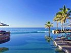 фото отеля Sheraton Hacienda del Mar Resort Los Cabos Cabo San Lucas