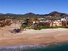 фото отеля Sheraton Hacienda del Mar Resort Los Cabos Cabo San Lucas