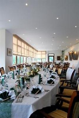 фото отеля Artis Hotel Schloss Krumbach