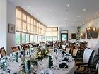 фото отеля Artis Hotel Schloss Krumbach