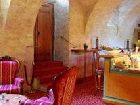 фото отеля Artis Hotel Schloss Krumbach