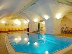 фото отеля Artis Hotel Schloss Krumbach