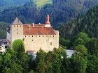 фото отеля Artis Hotel Schloss Krumbach