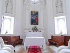 фото отеля Artis Hotel Schloss Krumbach