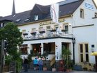 фото отеля Hotel, Gasthaus & Restaurant zur Post