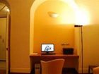 фото отеля Hermitage Hotel Genoa