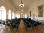 фото отеля Hermitage Hotel Genoa