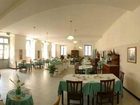 фото отеля Hermitage Hotel Genoa