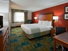 фото отеля La Quinta Inn Chicago Oakbrook Terrace