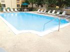 фото отеля La Quinta Inn Chicago Oakbrook Terrace