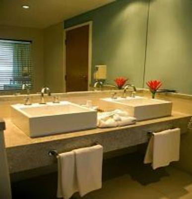 фото отеля Pestana Sao Luis