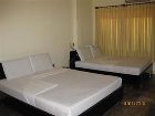 фото отеля Crystal Hotel Ho Chi Minh City