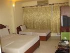 фото отеля Crystal Hotel Ho Chi Minh City