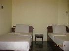 фото отеля Crystal Hotel Ho Chi Minh City