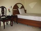 фото отеля Crystal Hotel Ho Chi Minh City