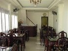 фото отеля Crystal Hotel Ho Chi Minh City