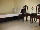 фото отеля Crystal Hotel Ho Chi Minh City