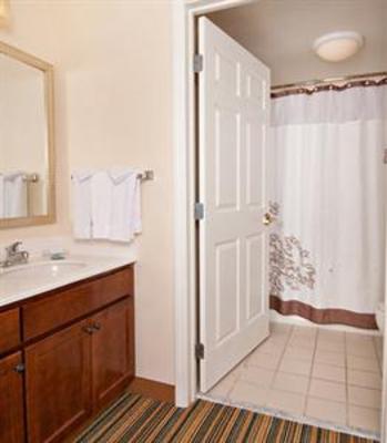 фото отеля Residence Inn Holland